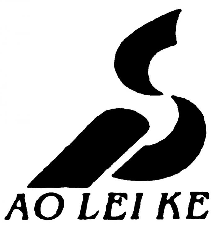 AO LEI KEKE