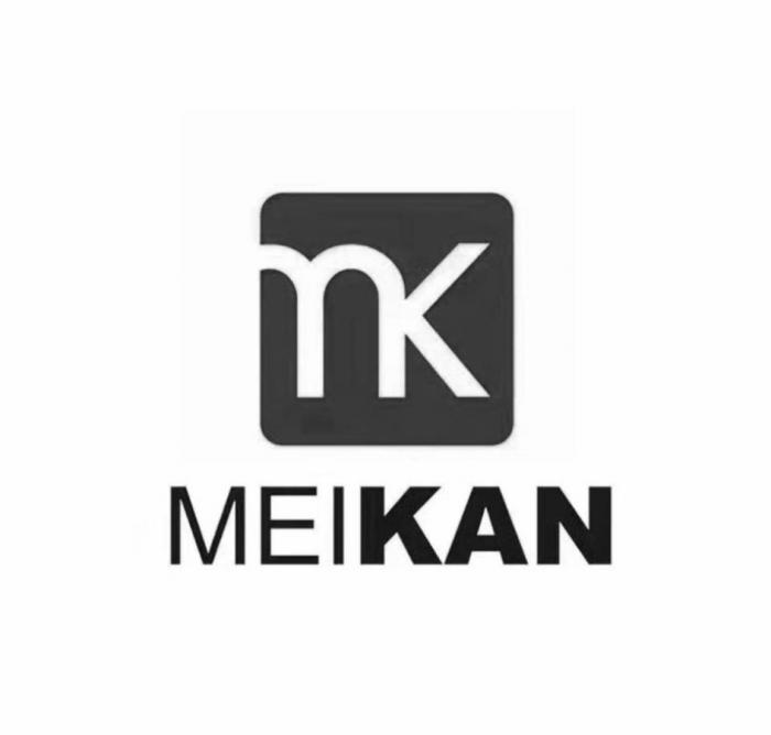 MK MEIKANMEIKAN