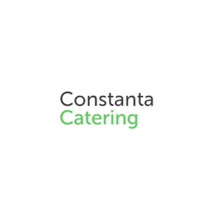 CONSTANTA CATERINGCATERING