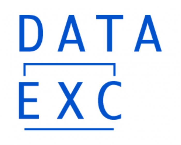 DATA EXCEXC