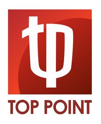 TOP POINT TPTP