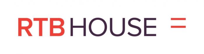RTB HOUSEHOUSE