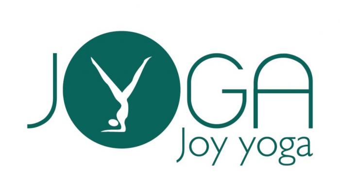 JOGA JOY YOGAYOGA