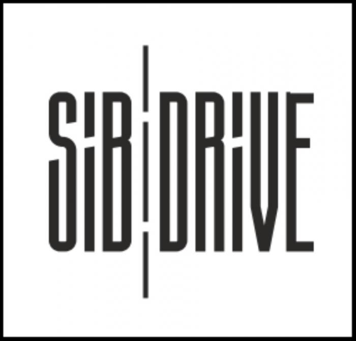 SIB DRIVEDRIVE