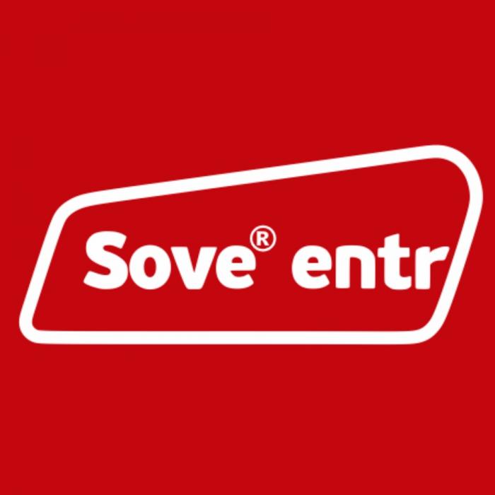 SOVE ENTR