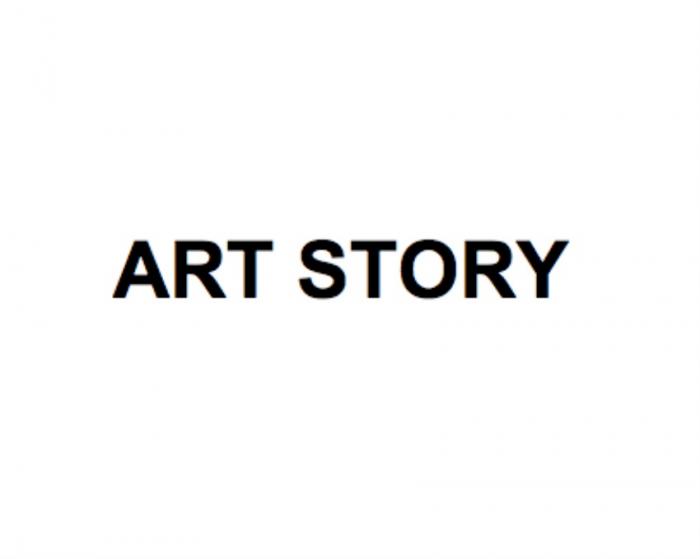 ART STORYSTORY