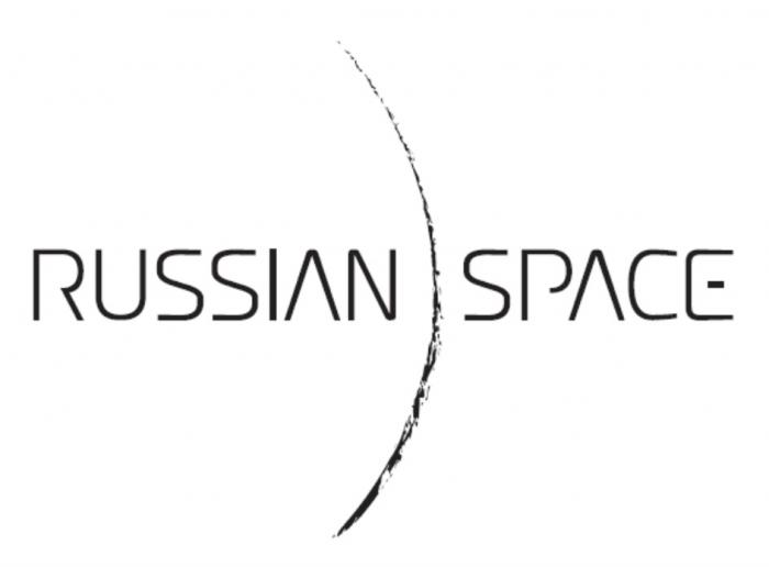 RUSSIAN SPACESPACE