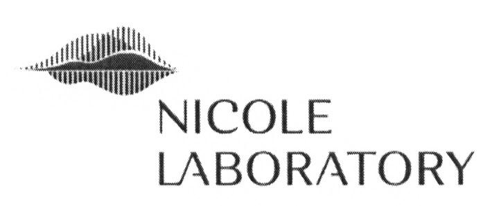 NICOLE LABORATORYLABORATORY