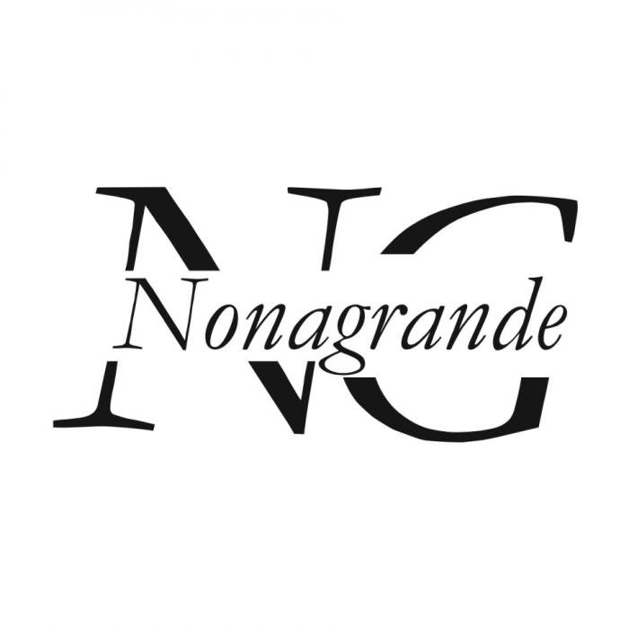 NG NONAGRANDENONAGRANDE