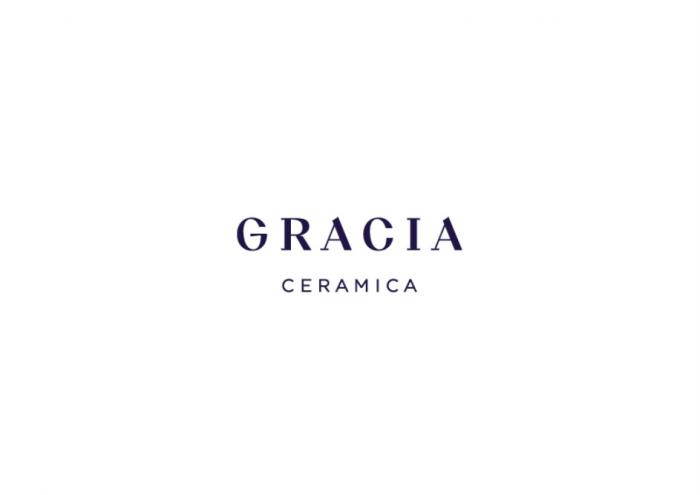 GRACIA CERAMICACERAMICA