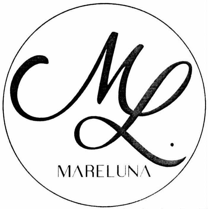 ML MARELUNAMARELUNA