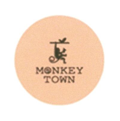 MONKEY TOWNTOWN