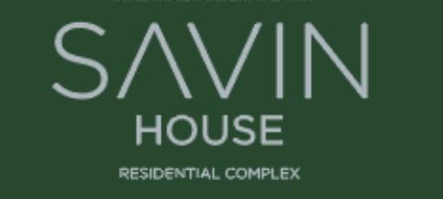 SAVIN HOUSE RESIDENTIAL COMPLEXCOMPLEX