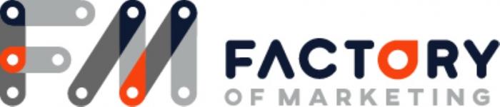 FM FACTORY OF MARKETINGMARKETING