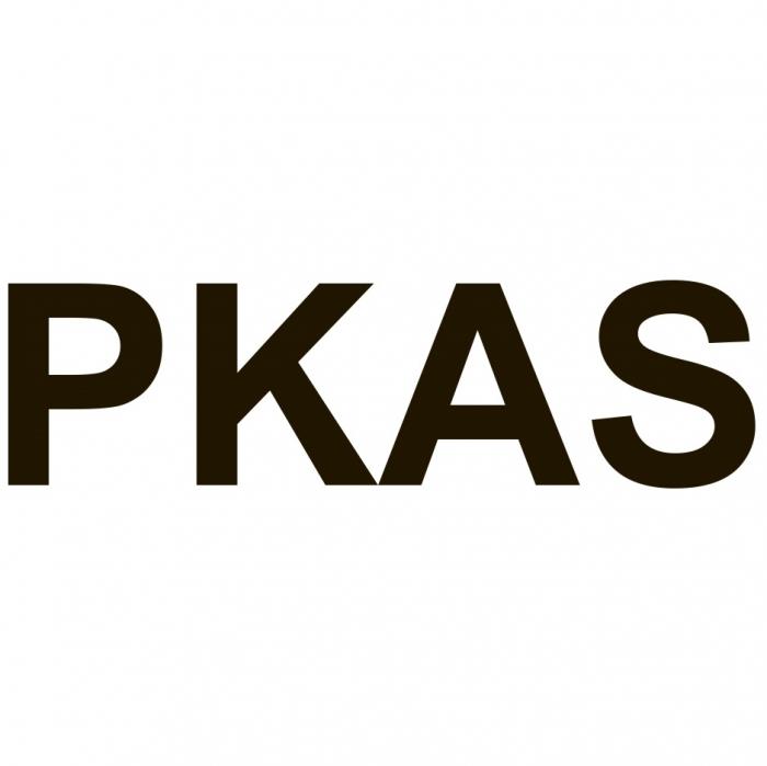 PKASPKAS