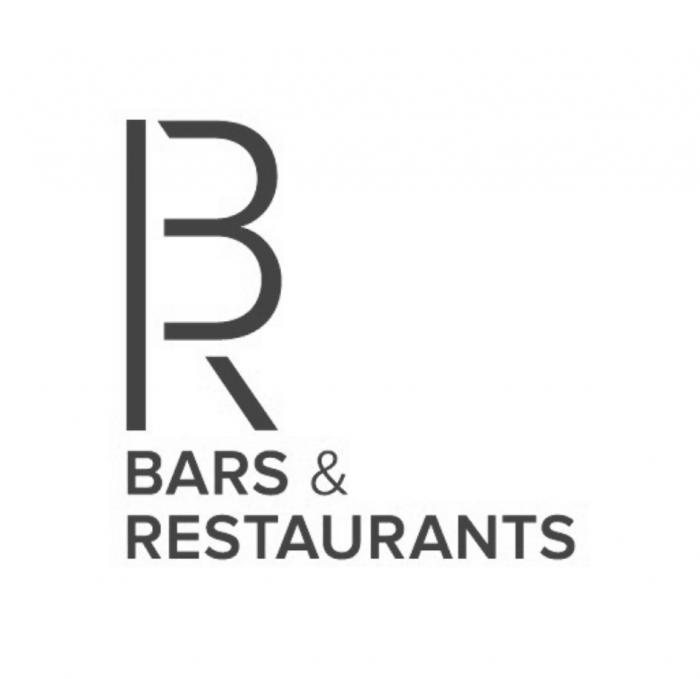 BR BARS & RESTAURANTSRESTAURANTS