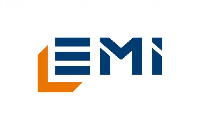 EMIEMI