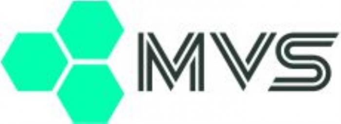 MVS MEDICAL VISUAL SYSTEMSSYSTEMS