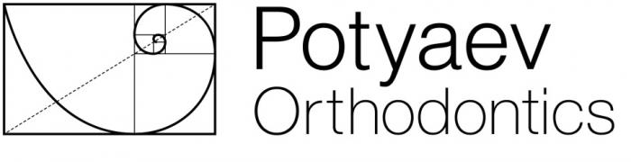 POTYAEV ORTHODONTICSORTHODONTICS