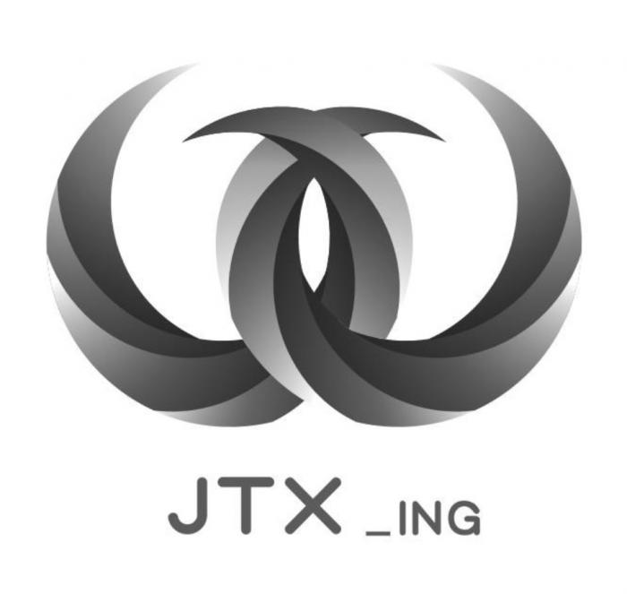 JTX INGING