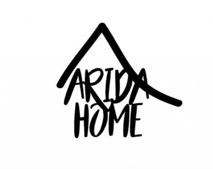 ARIDA HOMEHOME