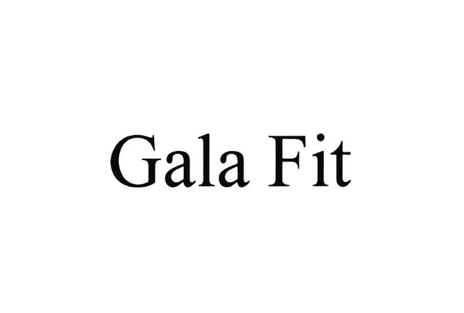 GALA FITFIT