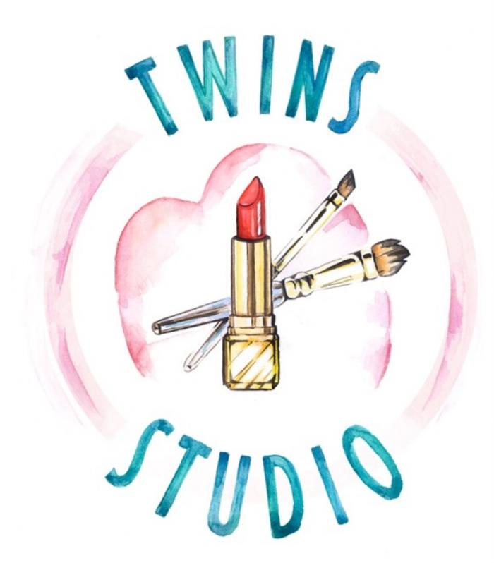 TWINS STUDIOSTUDIO