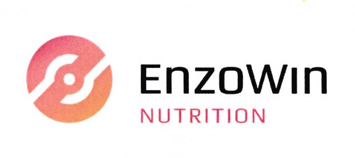 ENZOWIN NUTRITIONNUTRITION