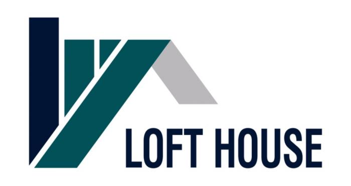 LOFT HOUSEHOUSE