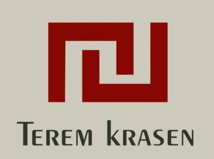 TEREM KRASENKRASEN