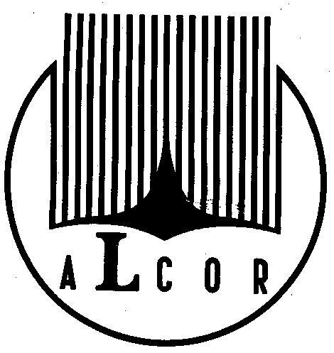 ALCOR