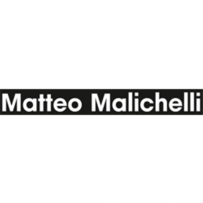 MATTEO MALICHELLIMALICHELLI