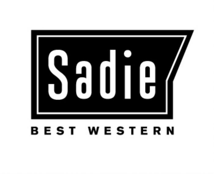 SADIE BEST WESTERNWESTERN