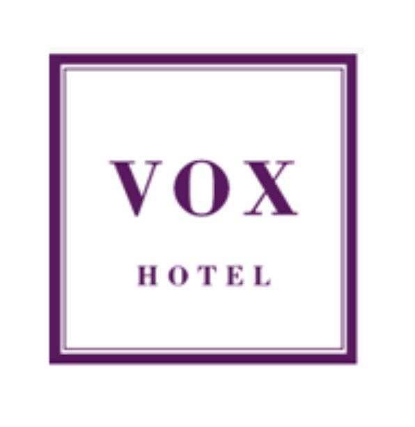 VOX HOTELHOTEL