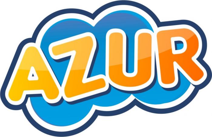 AZURAZUR