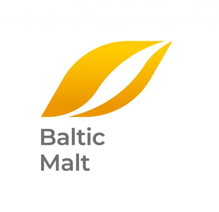 BALTIC MALTMALT