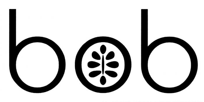 BOBBOB
