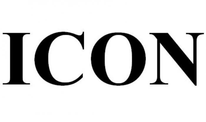 ICONICON