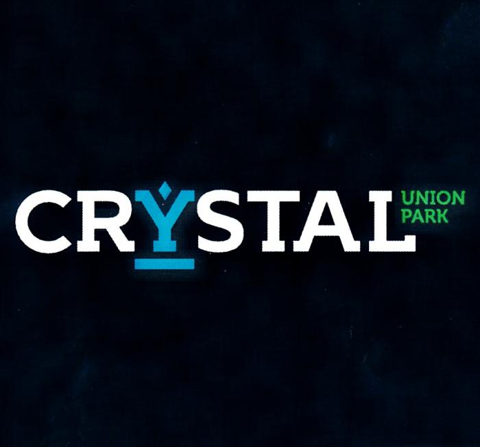 CRYSTAL UNION PARKPARK