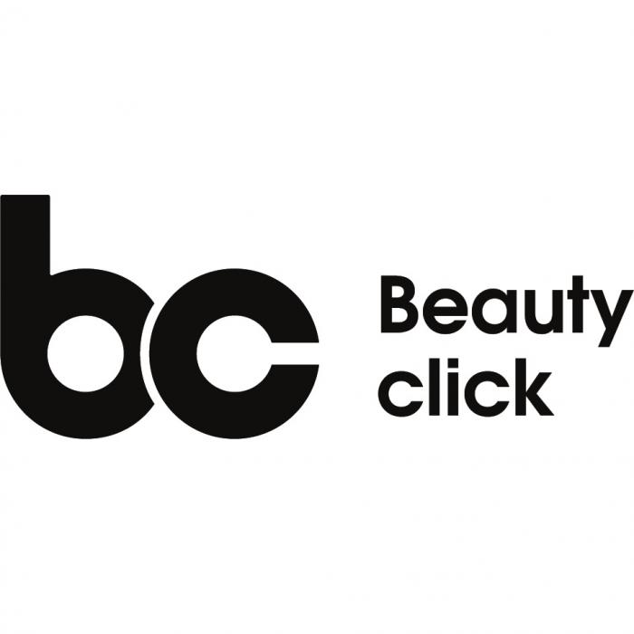 BC BEAUTY CLICKCLICK