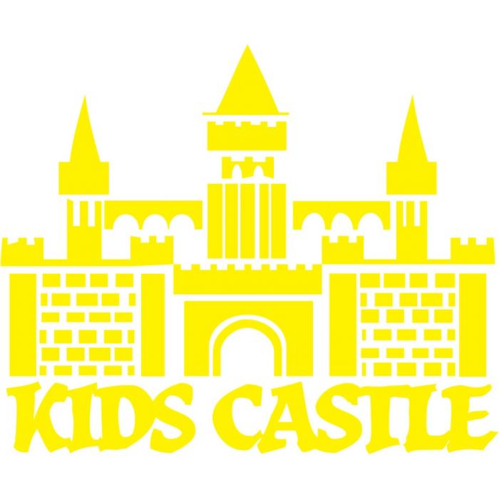 KIDS CASTLECASTLE