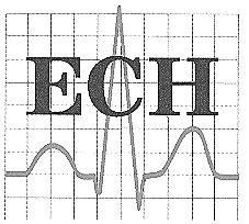 ECH ЕСН