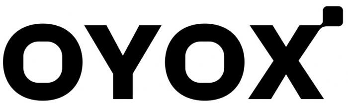 OYOXOYOX