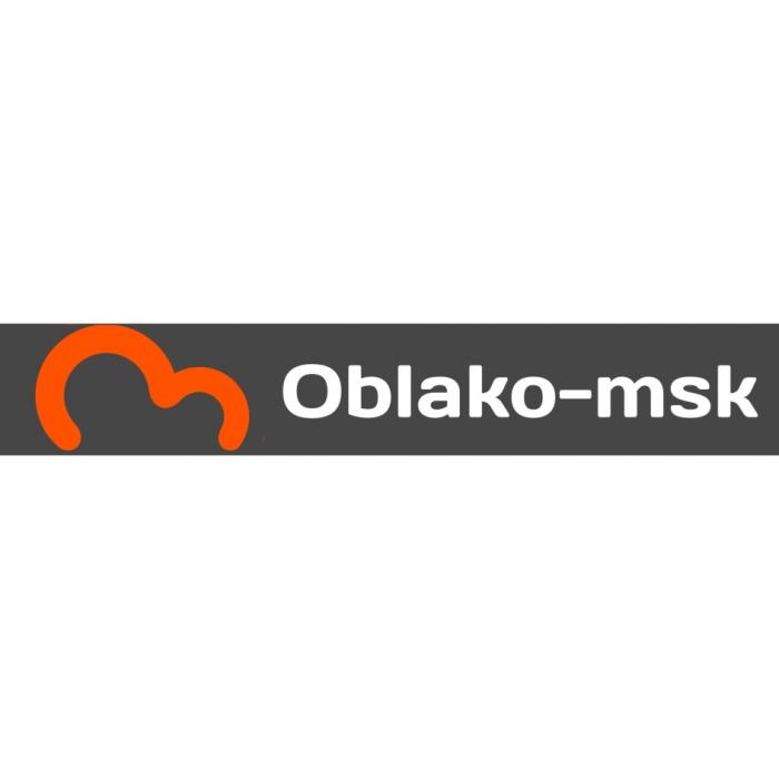 OBLAKO-MSKOBLAKO-MSK