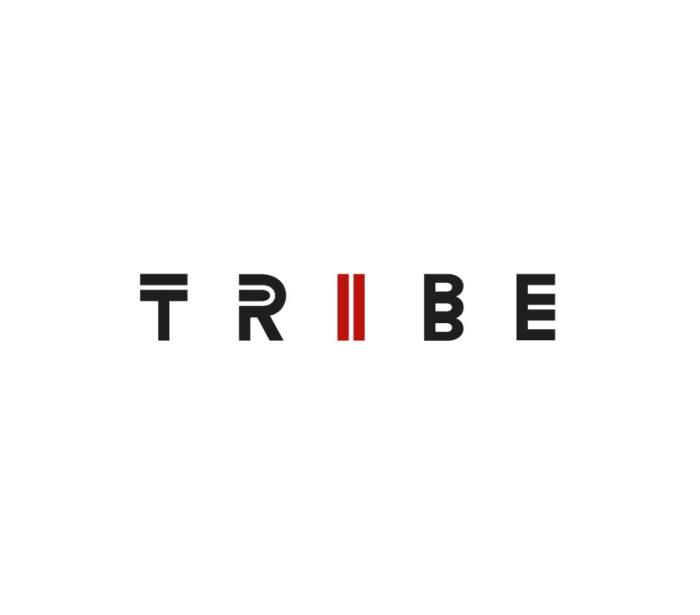 TRIBETRIBE