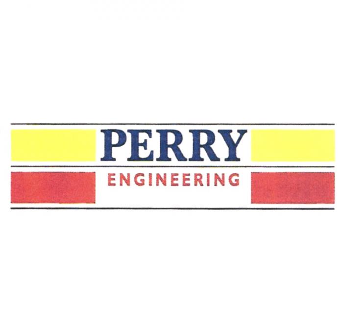 PERRY ENGINEERINGENGINEERING