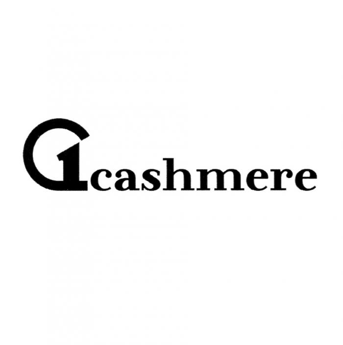 C1 CASHMERECASHMERE