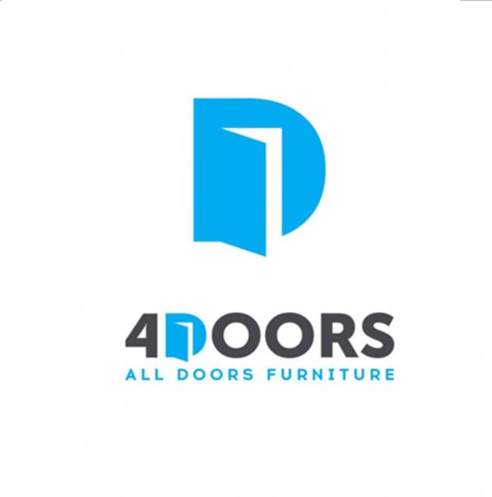 4DOORS ALL DOORS FURNITUREFURNITURE