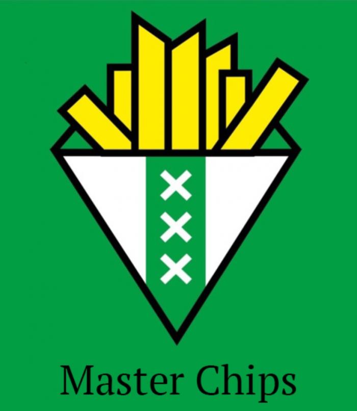 MASTER CHIPSCHIPS