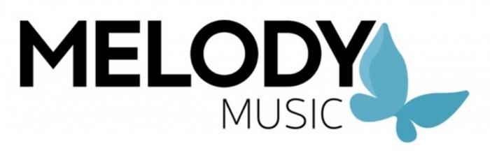 MELODY MUSICMUSIC